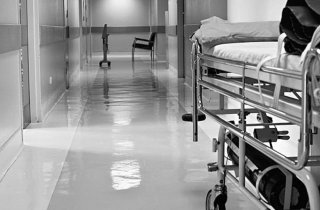 � ������ �������� �������������� ������ � �������� 8-������� ��������