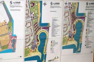 � �������� ������� ������� ������� �� ������ ����� ��� ���-����