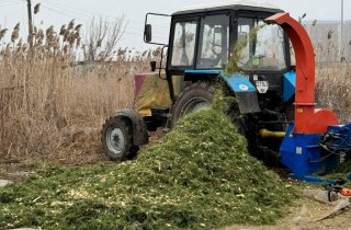 � ������ ����������� ���������� ������� �������������� � ���������