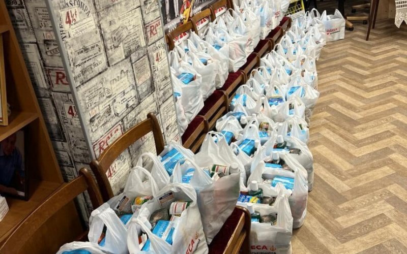 ������������ ������ ��� ����� ����������� ������� �� ������� ���������� ������ ������������