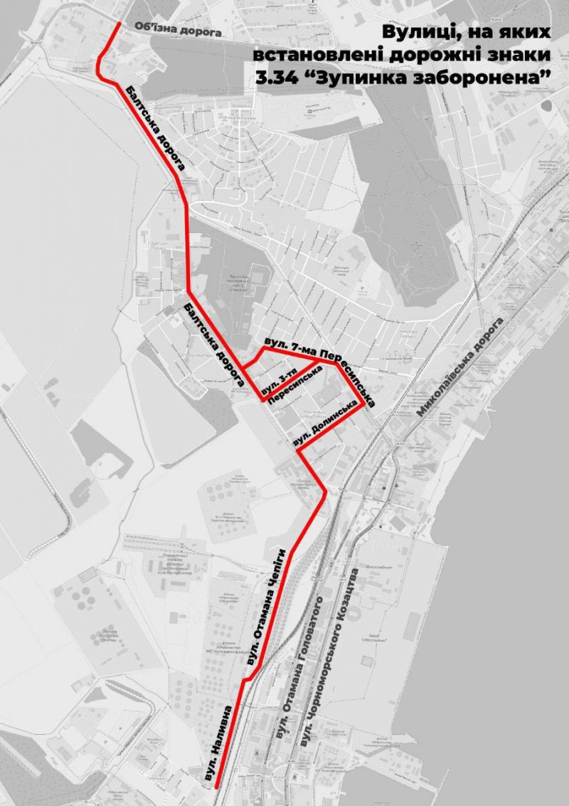 �� �������� ������ � ����������� � ��� ������ ��������� ��������� ����