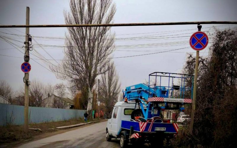 �� �������� ������ � ����������� � ��� ������ ��������� ��������� ����