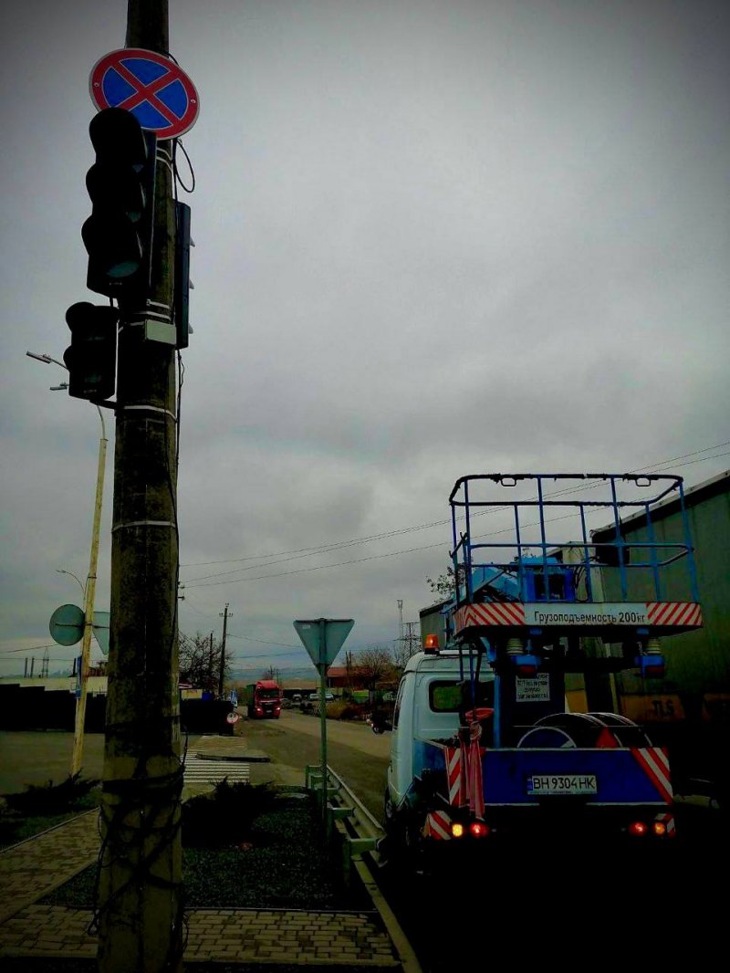 �� �������� ������ � ����������� � ��� ������ ��������� ��������� ����