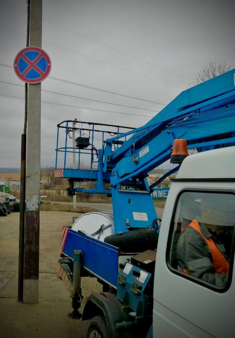 �� �������� ������ � ����������� � ��� ������ ��������� ��������� ����