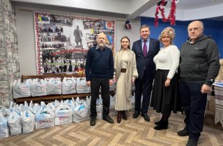 ������������ ������ ��� ����� ����������� ������� �� ������� ���������� ������ ������������