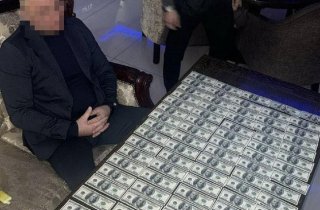 � ������ ������� ��������� �������� �� �������������� � 20 000 ��������