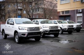 �������� ��������� �������� ����� ����������