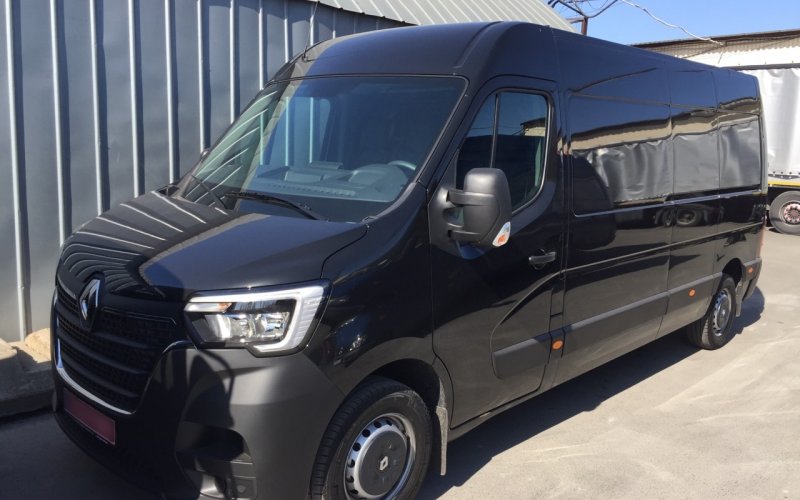 �������� ��������� ��������������