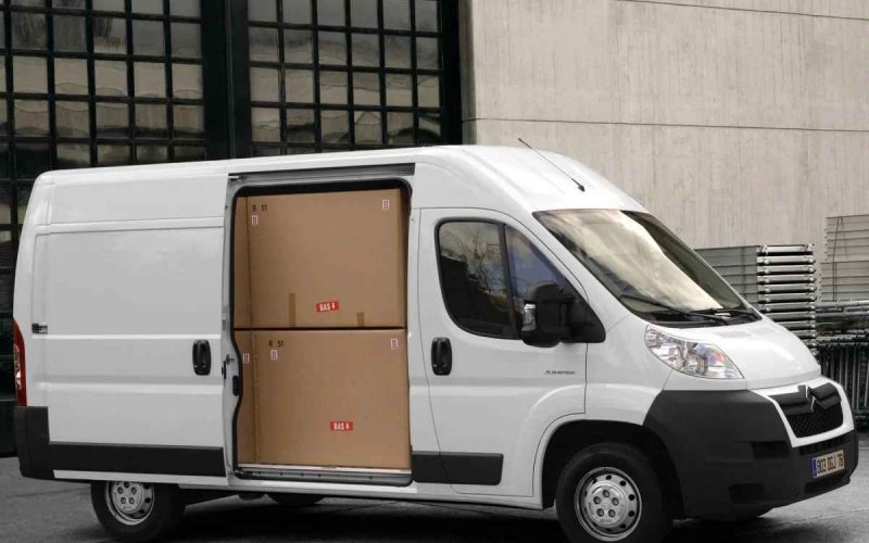 ������ �������������� �� �������������