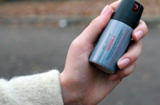 � ����� � �������� ������� ������� ��������� �������� ���, ��������� �������� ����������