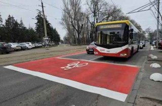 � ������ ��������� ������������ ���� ��������