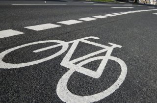 � ������ �������� ��� 25 ���������� �����������