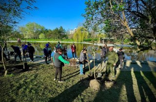 � ����� ������ ��������� ����� �����