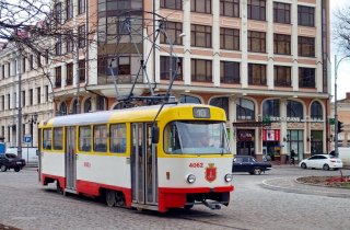 � 13 ������ ������� �10 � ������ ����� ������ �� ������� �������������