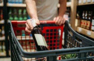 � ������ ������� ����� ������� ��������