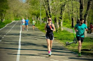 ��� ������ ����� ��������� ���������������� �� ������ ��������