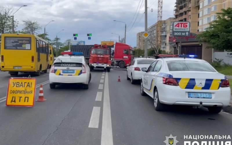 � ������ ��������� ���������� ������� ����� � ���,