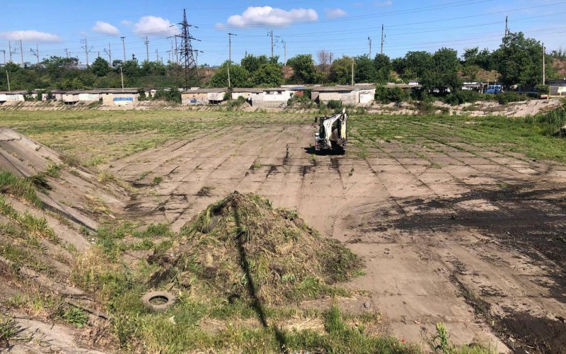 �� ���������� ��������� �������� ����