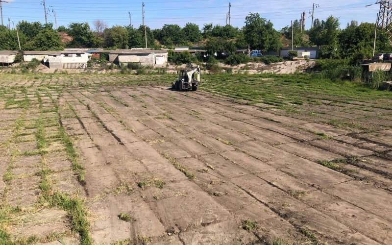 �� ���������� ��������� �������� ����