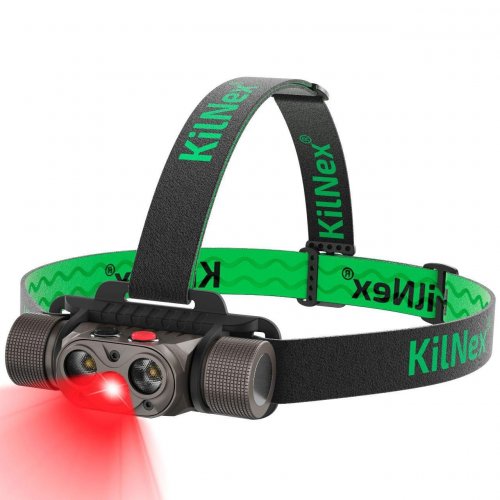 �������� ����� � �������� ������ - ��������� ������� ����������