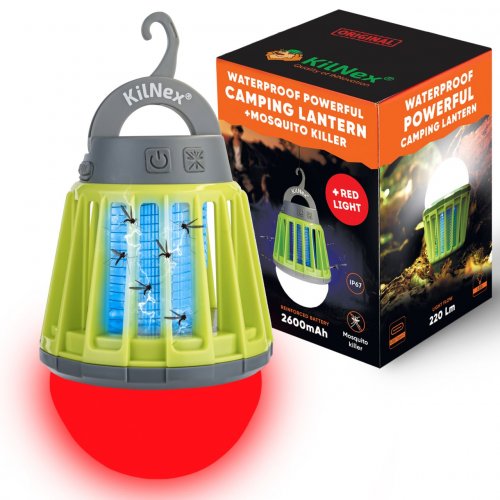 �������� ����� � �������� ������ - ��������� ������� ����������