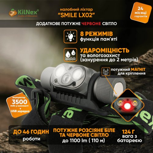 �������� ����� � �������� ������ - ��������� ������� ����������