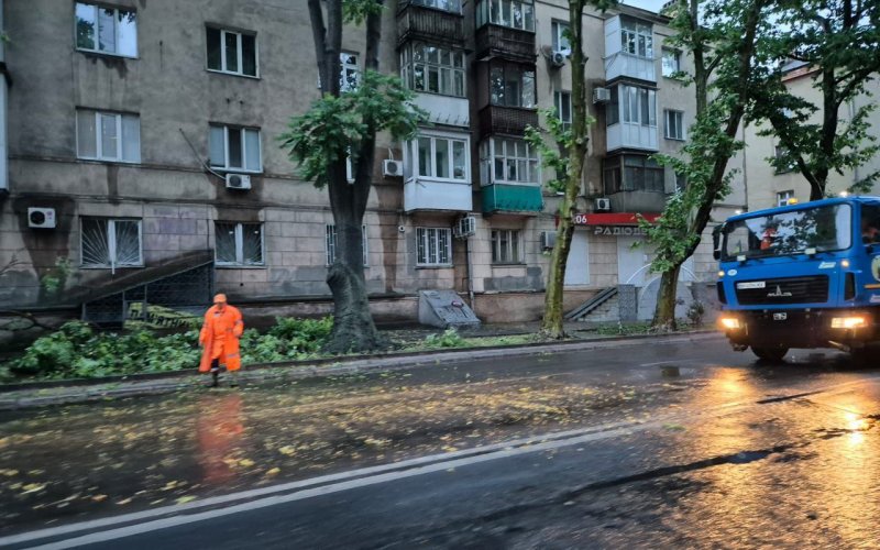 ������� ������ ����� � ������ ����� � ����������� ���� ������������� ����