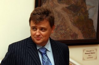 �������������� � ��������� ������� ������� �������� �������� "������� ����������" ������� - �����������