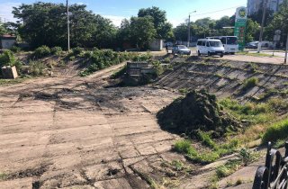 �� ���������� ��������� �������� ����