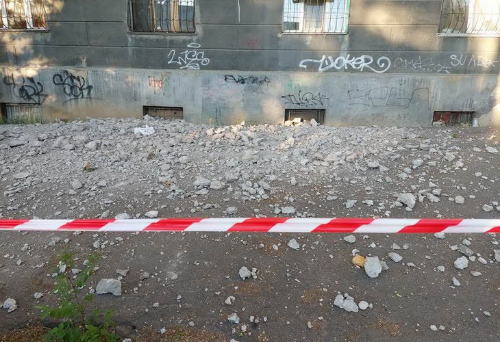 � ������ ������ ������� �������� ��������� ���������