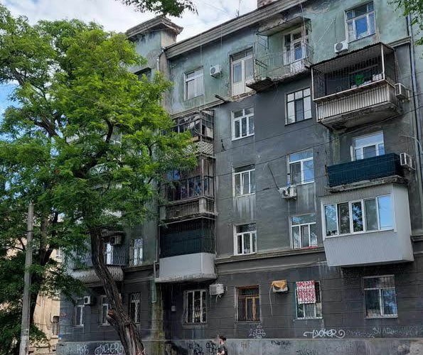 � ������ ������ ������� �������� ��������� ���������