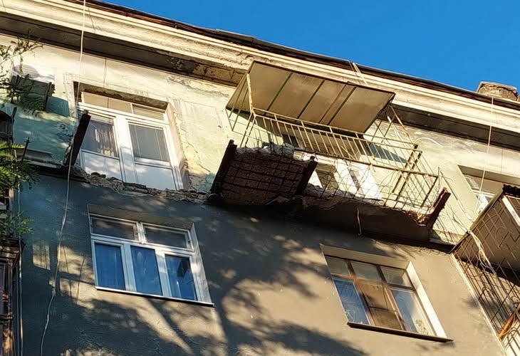 � ������ ������ ������� �������� ��������� ���������