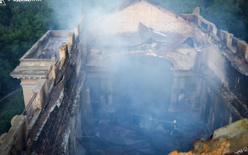 ����� ��������� ���������� ����� �� �������������� ������