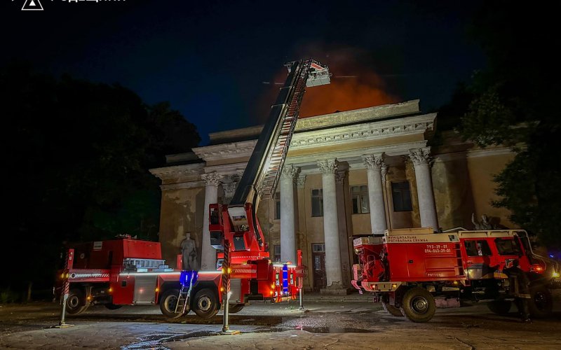 ����� ��������� ���������� ����� �� �������������� ������