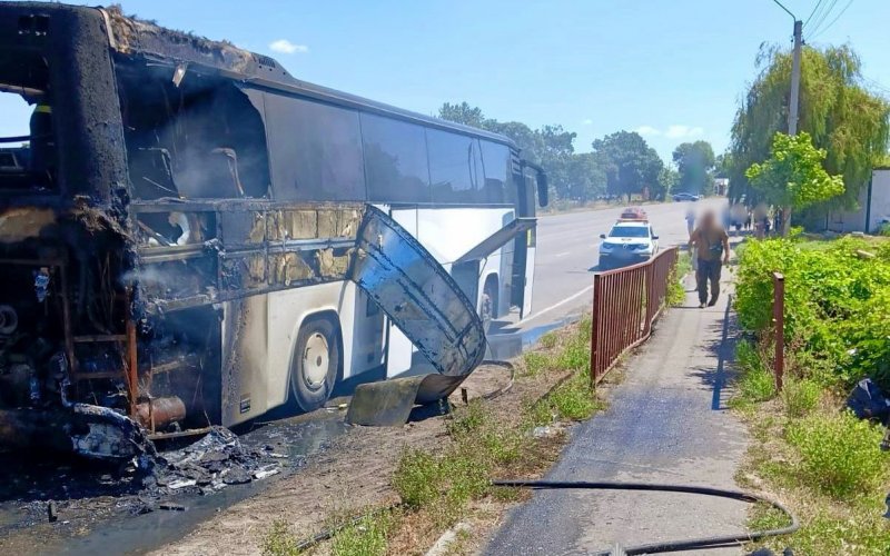 �������������� ���� ��������� ��� �� ����������� �������� ������� � �������� ������������ ���������