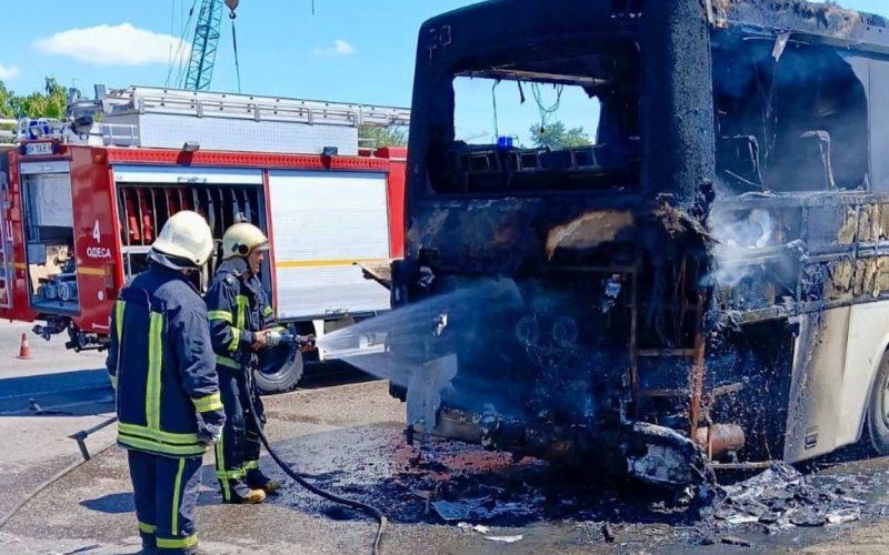 �������������� ���� ��������� ��� �� ����������� �������� ������� � �������� ������������ ���������