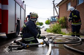 ��� ������� ����� �������