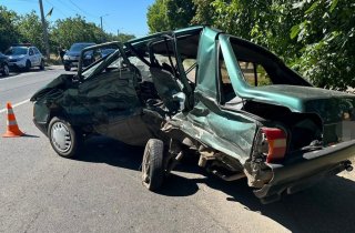 � �������� ������� ���������� ����������� ��� � �������� ������������