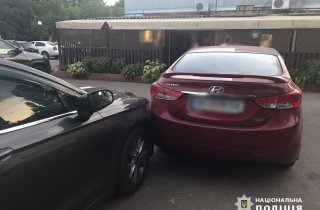 � ������ ������ ������� ����� �������-�������� � ��������� ��� ����������