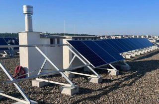 � ������ ������ ����������� ���������� ��������� ������ � ������� ��� ��������� ����������