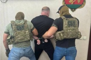 ��� ������������� ������������ ���� ��������-�������������