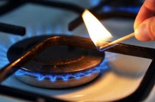 � ������ ���������� ���������� ����