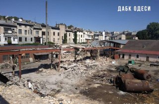 �� ���������� ��������� ��������� ������ ����� ������������ ��������