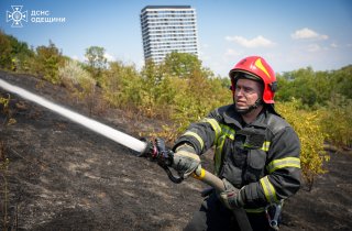 � �������� ������� ����� ������ ������