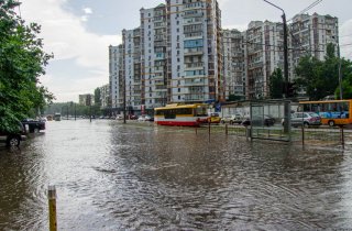 ��������� ��������� ��������� ������������� ���������� � ������ ��-�� �������� �������