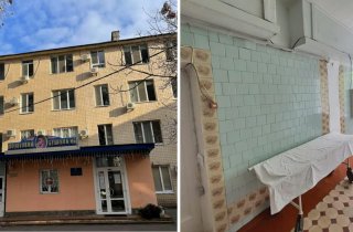 ���������� ������� ���������� ���� �� ������ ������� � ������