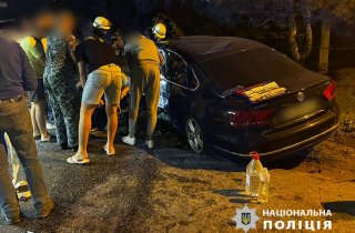   :   Tesla  Volkswagen   