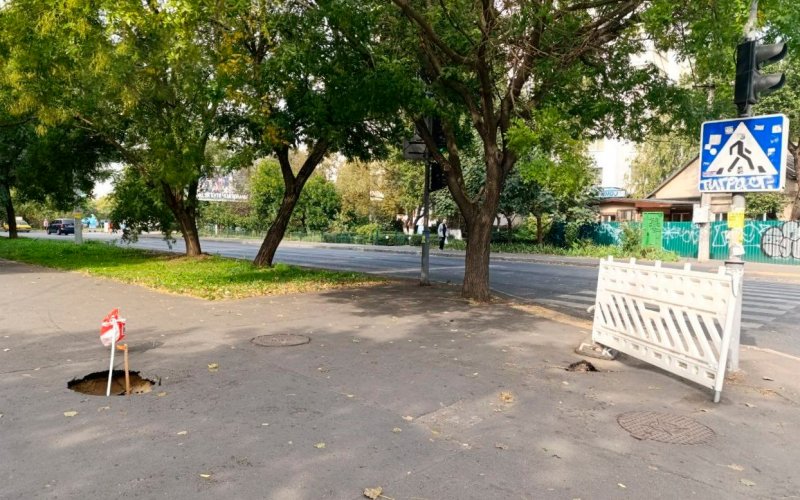 ������: �� ���������� ���� ������������ �������� ���