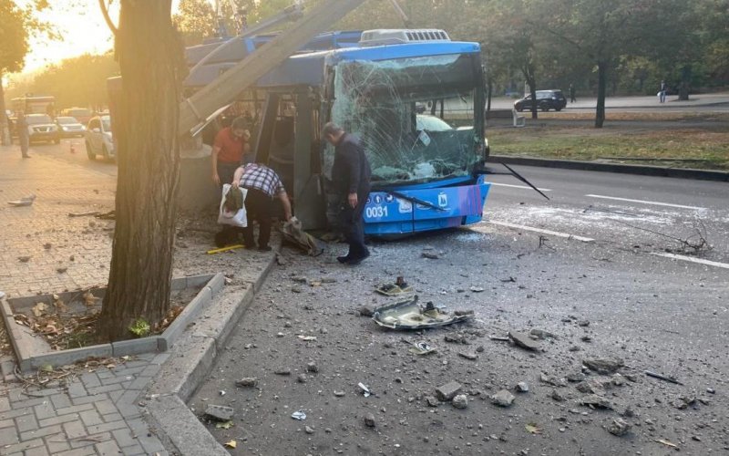 � ��������� ���������� �������� � �����: ����� ������������