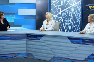 � 1 ������� ��������� "����" � ������ ������ �� ������ �������